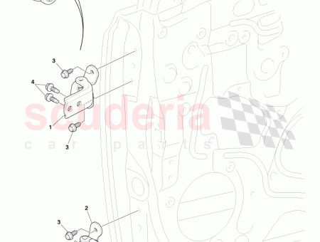 Photo of CHARNI RE INF RIEURE C T DROIT 68730…