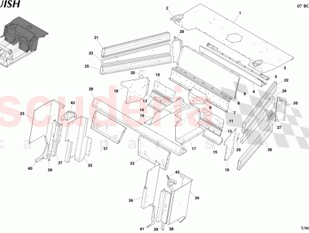 Photo of PANNEAU CELLULE DE COUPLE LAT RALE C T…