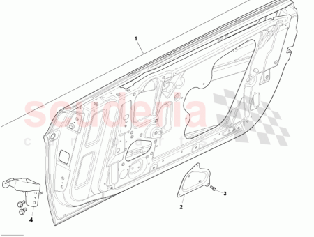 Photo of ENSEMBLE D ENTRA NEMENT COMPLET C T GAUCHE…