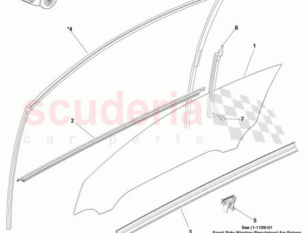 Photo of COURSE VERRE DE LA PORTE D ENTR E…