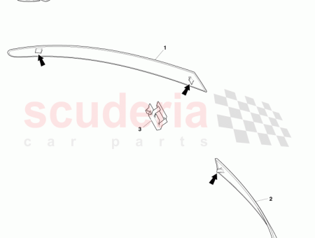 Photo of GARNITURE DU FEU ARRI RE C T DROIT…