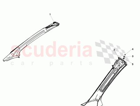 Photo of RONDELLE BOMB E POUR FIXATION APLR 6G33 FTC4227…