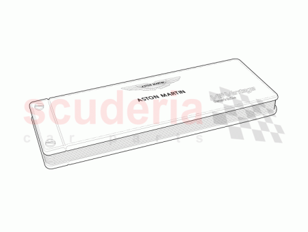 Photo of V8 OWNERS MANUAL COMPLETE DUPLICATE A AUSTRALIAN 09…