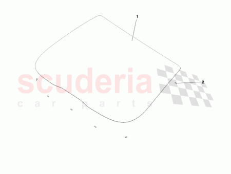 Photo of BETA SEAL 1949 300ML…