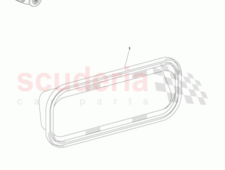 Photo of ENSEMBLE DE CONDUITS VENT DE CUSTODE 62940…