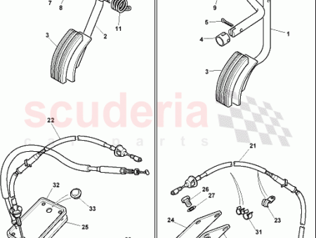 Photo of RONDELLE PLATE…