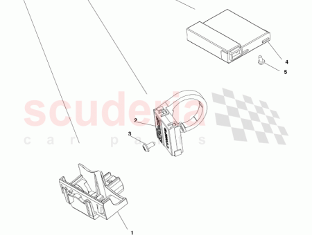 Photo of CROCHET VELCRO 22MM X 35MM…