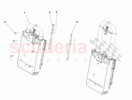 Photo of SYST ME DE PROTECTION CONTRE LE RENVERSEMENT 6W83…