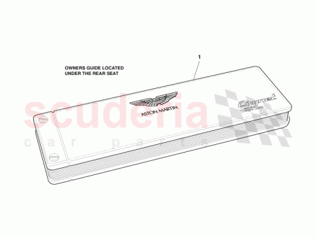 Photo of SUPPL MENT DE SECTION DE SERVICE 705888…