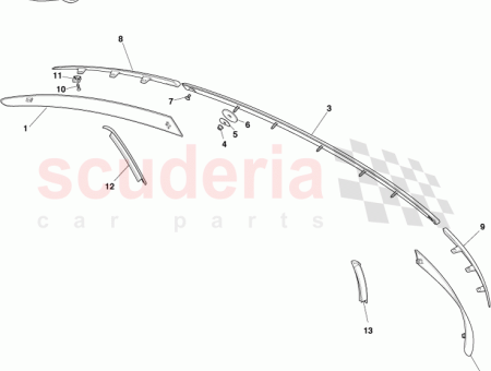 Photo of ECROU CAPTIF U M4 VERROUILLAGE 4G43 015371…