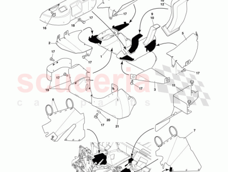 Photo of RONDELLE…