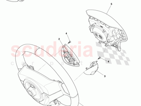 Photo of VIS M4 X 10 T TE CYLINDRIQUE…