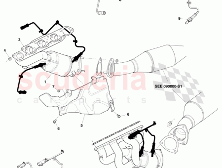 Photo of CAPTEUR POUR MONITEUR DE CHAT BG33 9G444…