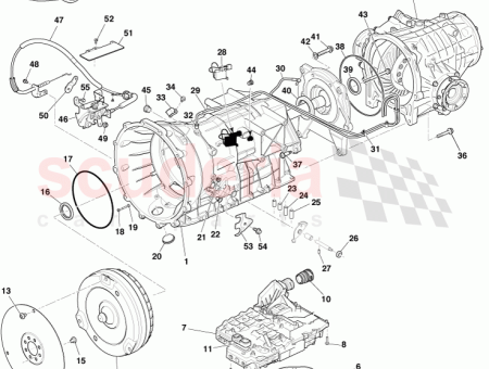 Photo of TUYAU D A RATION…