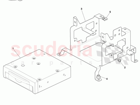 Photo of SUPPORT MMM…