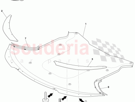 Photo of JOINT C T DROIT 12023 03 7680…