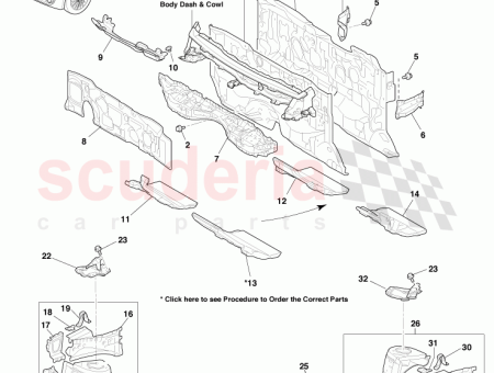 Photo of CLIP 90467…