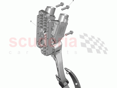 Photo of ENSEMBLE P D P DALE D ACC L…