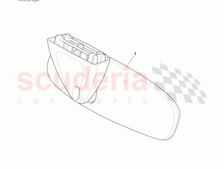 Photo of ENSEMBLE MIROIR INT RIEUR KVAY93 17700…