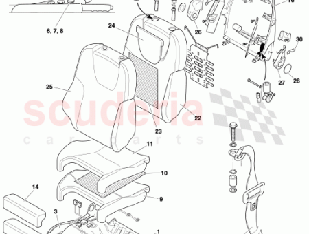 Photo of BO TE DE VITESSES C T DROIT…