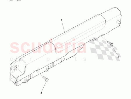 Photo of RIDEAU D AIR LAT RAL MONT SUR LA…