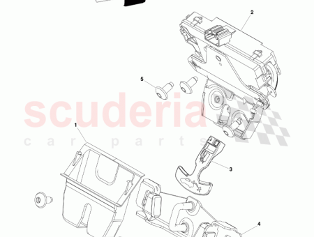 Photo of RONDELLE NOIRE 8 6X30X3 3MM 6G33 43422…