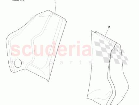 Photo of HOUSSE POCHETTE DE CEINTURE DE S CURIT C…