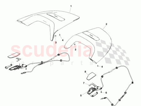 Photo of MLDH ASSEMBLY F T SG CP L 6G33…