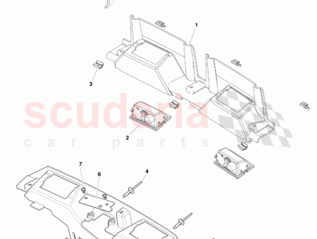 Photo of BULB 12V 5W 048 037…