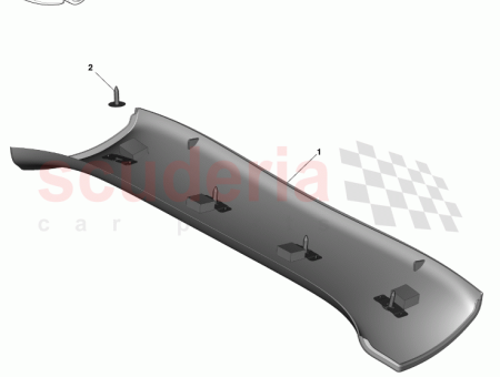 Photo of ASSEMBLAGE DE LA T TI RE ARRI RE…