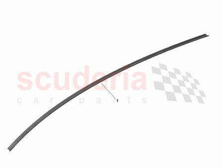 Photo of COUPE BISE TOIT C T CARROSSERIE CD33 16770…