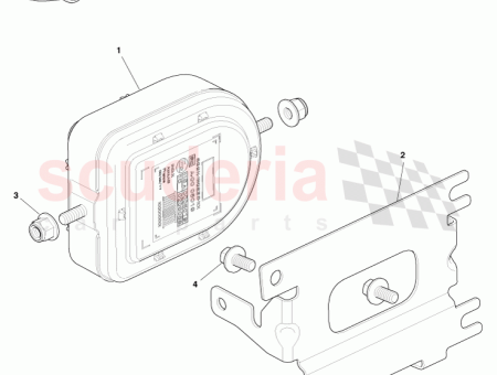 Photo of SUPPORT SIR NE DE S CURIT…