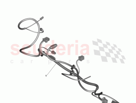 Photo of LIEN ASSEMBLAGE CD DVD MULTI CHANGER DD33 9137…