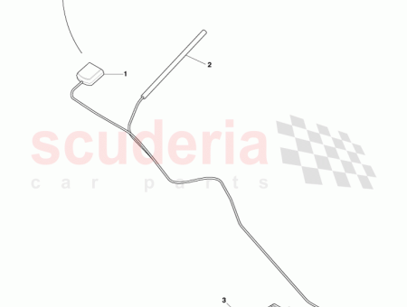 Photo of DISPOSITIF D IDENTIFICATION DES CONDUCTEURS CAT5 9G33 19H387…