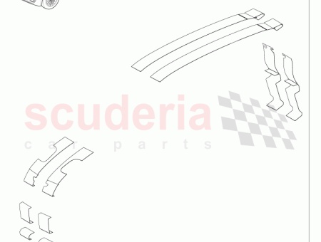 Photo of D CALCOMANIES EXT RIEUR AY2Y M99J100…