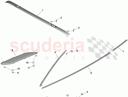 Photo of FINISHR HDR WASH AVANT ED33 L03065…