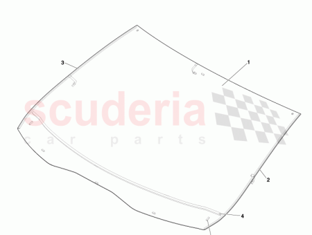 Photo of W SCREEN FINISHER ED33 77…