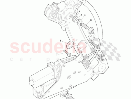 Photo of RONDELLE CONVEXE 9G43 DBM589L…