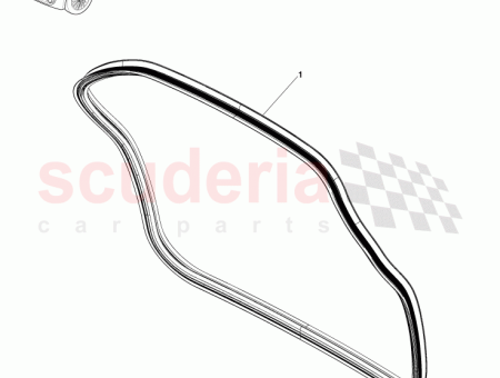 Photo of COUPE BISE PORTE ARRI RE 67881…