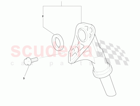 Photo of O ANNEAU FILTRE HUILE 90301…