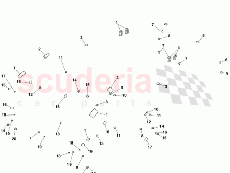 Photo of BOUCHON NON FILET 12 7 X 22 2…