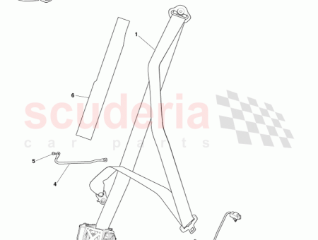 Photo of BLT RTR RR ST AD43 611B74…