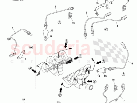 Photo of DISSIPATEUR C T DROIT 12023 03 7653…