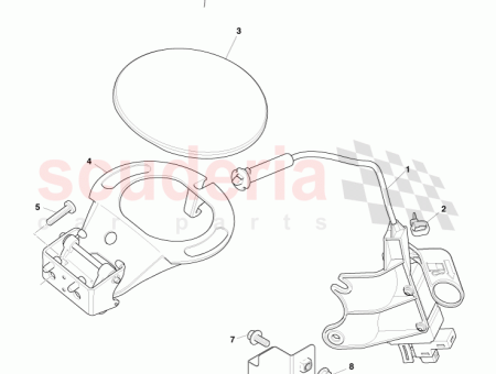 Photo of ATTACHE C BLES…