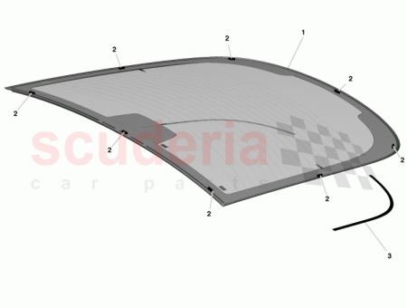 Photo of CRAN ARRI RE SANS JOINT DD33 76…