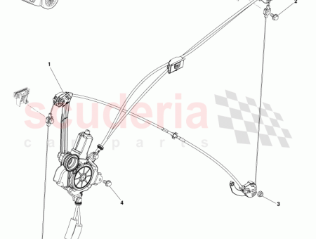 Photo of BOULON RONDELLE BASE 90105…