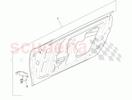 Photo of RENFORCEMENT DU BRAS D ARR T DE LA…