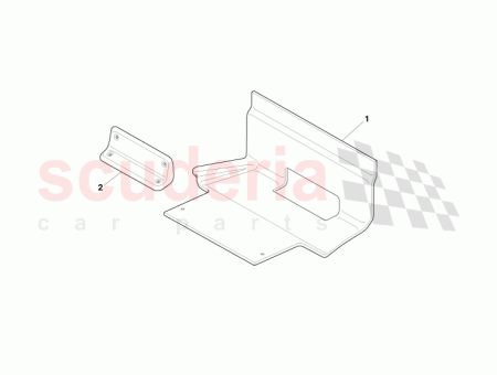 Photo of VIS M4 X 20 PAN POZI NOIR…