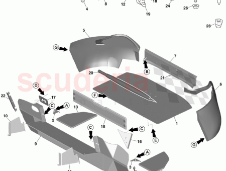 Photo of CRPT FLR L C FRONT CD33 454B04…