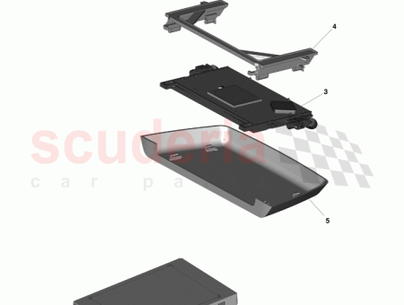 Photo of PORTEFEUILLE SDARS DD33 18C901…